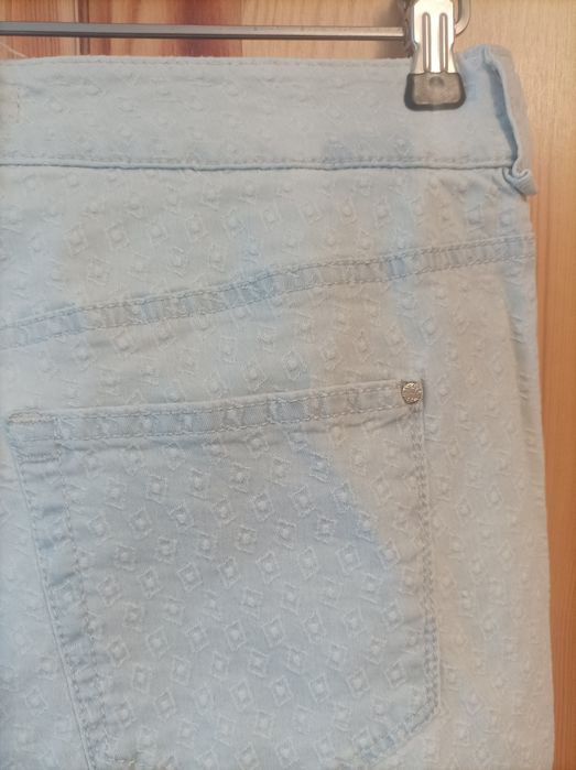 Jeansy Gardeur rozm 36