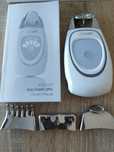 Galvanic SPA  Agelock