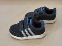 Buty adidasy firmy Adidas