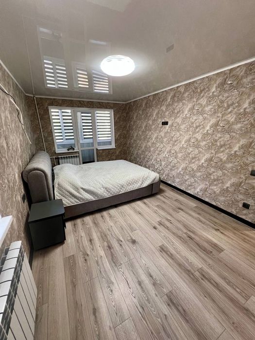 Продаж 3-кімн квартири по пр.Миру