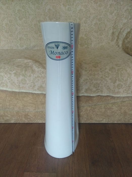 Раковина умывальник пьедестал в ванную