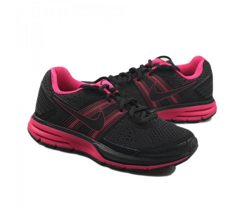 Sapatilhas Nike Pegasus 29