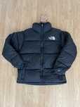 Jacket The North Face