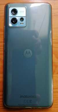 Etui na telefon Motorola Moto G72