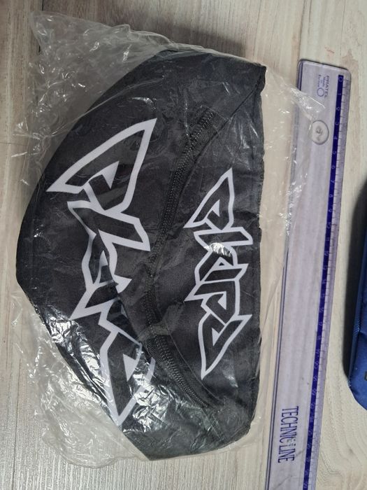 Nowa nerka minecraft i ekipa dziś wysyłka 1 zl