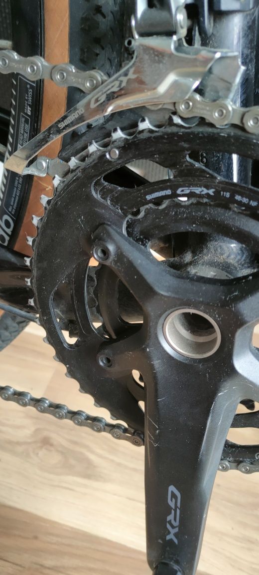 Sprzedam Kross Esker 6