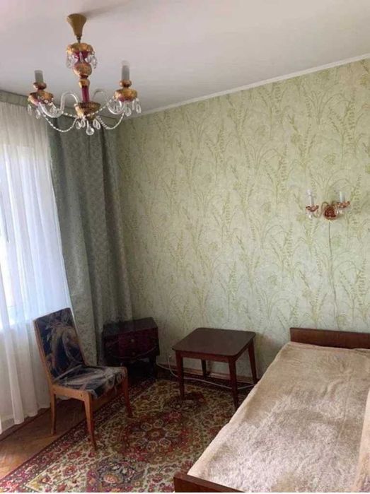 Свободы Подольский Орнамент Виноградарь Ветряные горы Ретровиль