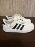 Жіночі кросівки, кеди Adidas Breaknet 2.0