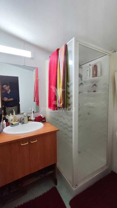 casa para residência principal ou férias