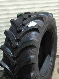 Opona Ozka 480/70R28 (16.9R28) Agro-10