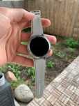 Galaxy Watch 4 Classic