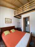Casa / Villa T5 em Pias de 252,00 m2