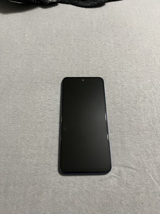 Redmi Note 11.