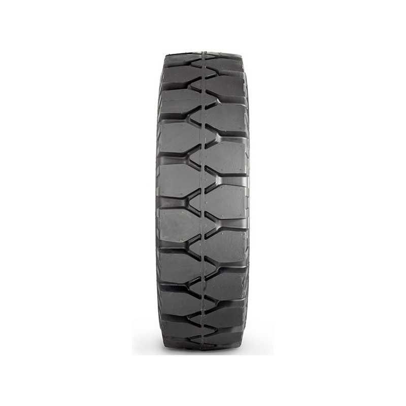 Opona Pełna 18x7-8 4.33R Quick Amator, Ilości hurtowe