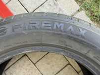 Firemax 195/55/15 2020