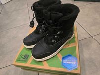 Buty śniegowce karrimor rozm 37