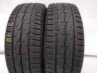 215/60R17C 109/107T Toyo Observe VAN