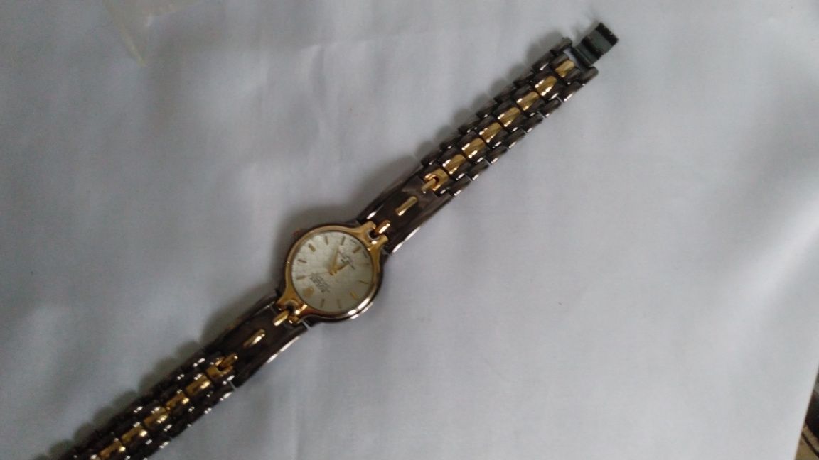 Часы Кварцевые "Rolex" мужские, в коллекцию, новые