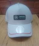 Puma czapka basebolówka Puma Mercedes AMG Petronas F1 team