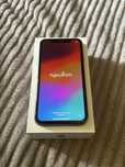 iPhone 11 128 Gb Purple б/в