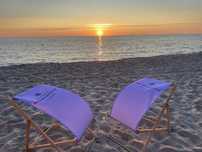 Apartamenty JASTARNIA
