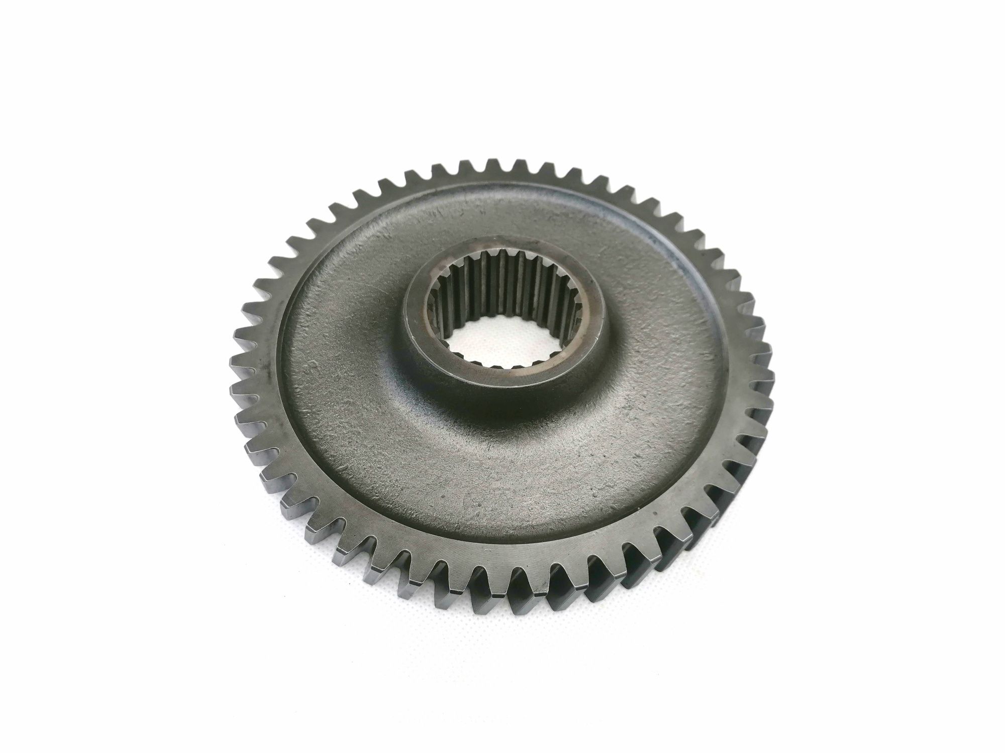 Koło pośrednie Massey Ferguson 5470,5425,5435,6480,6475