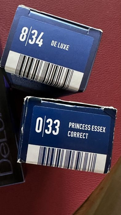 Продам коректор для волосся Estel