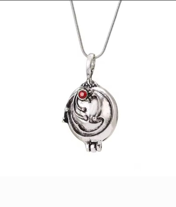 Аксессуары к фильму Сумерки и сериалу Дневники Вампира!