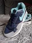 Nike buty sportowe roz.38