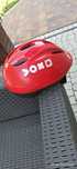 Kask B TWIN KID 47-53 cm 230 gr.