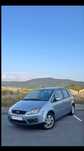 Cmax  diesel ano 2004 em bom estado