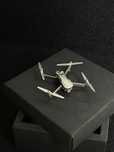 Продам серебряный Mavic сувенир