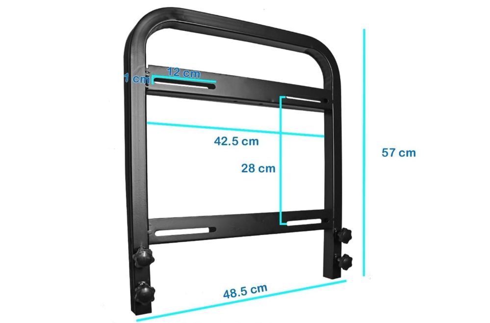 Suporte Sim Racing Cockpit