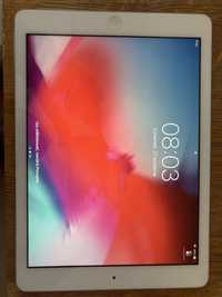 iPad Air 16 GB dobry stan