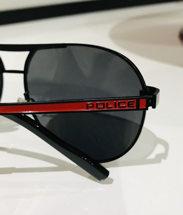 Óculos de sol POLICE