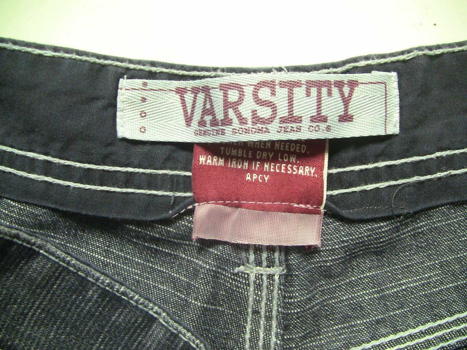 Mолодежные юношеские  винтажные джинсы, штаны LEE PIPES 46размер