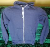 Bluza z kapturem S Small Primark