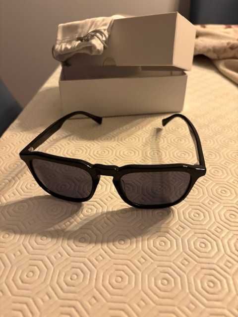 Oculos - Hawkers