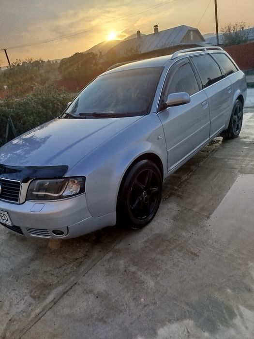 Продам автомобіль