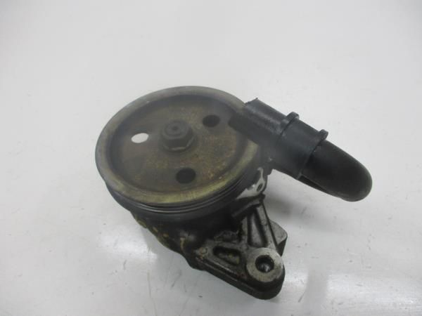 Bomba de direção HONDA Civic V Hatchback (EG_)