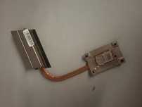 Sprzedam radiator do laptopa TOSHIBA SATELLITE L650 -1C6