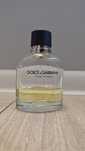 Dolce & Gabbana Pour Homme około 50/125ml
