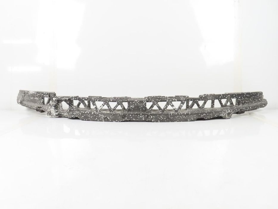 Esferovite do reforço Pack M Frente Usado / Original BMW 4 Coupe (F32, F82)/BMW...