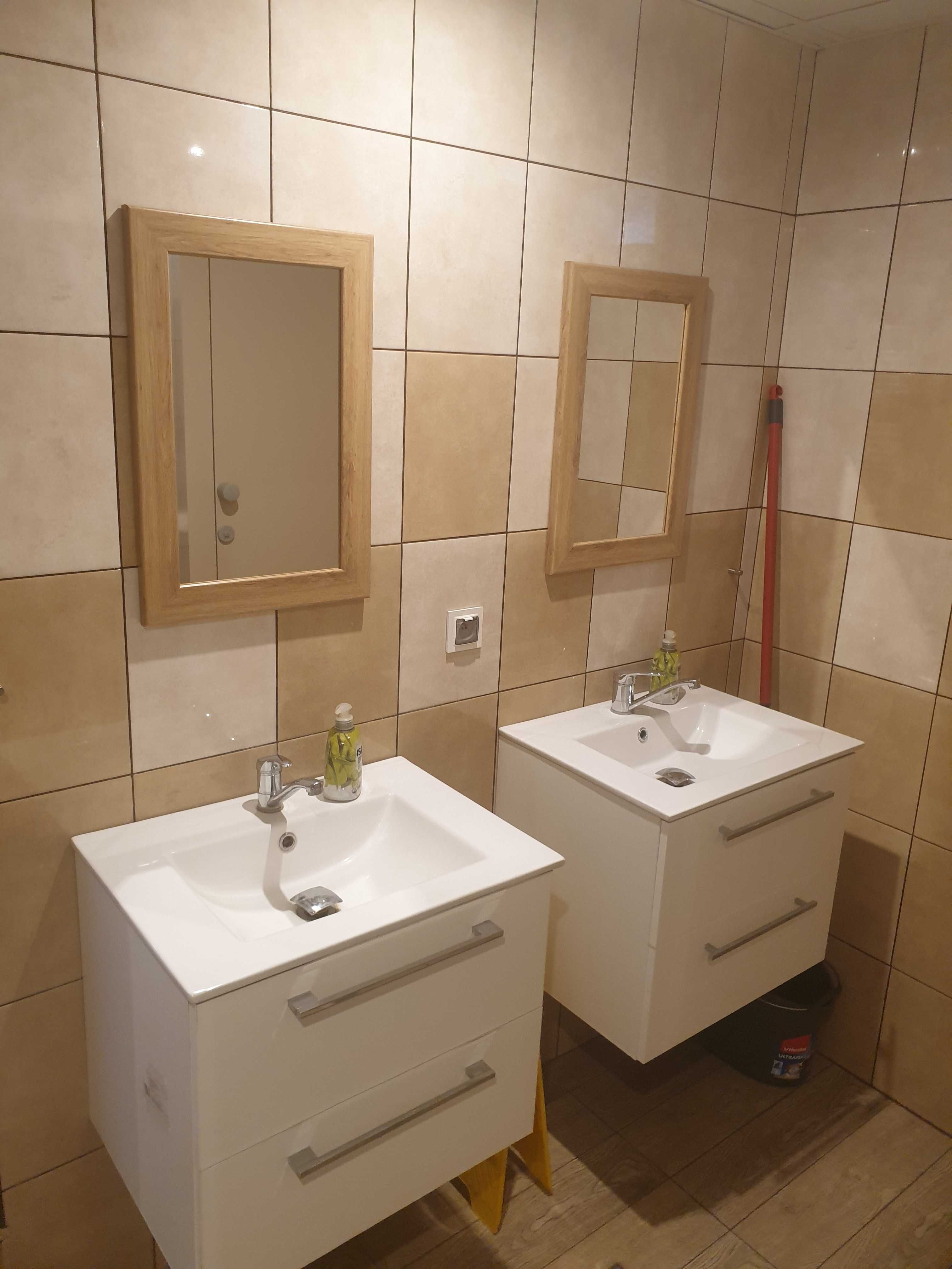 Noclegi pracownicze/kwatery Luboń k/Poznania od 70 zł