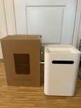 Xiaomi smartmi  humidifer 2