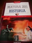 Historia - Vademecum maturalne 2011