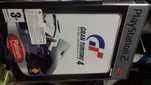 Gran turismo 4 ps2, wersja pl, sklep