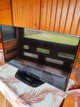 Telewizor LG LED 37LN540B (37 CALI!)