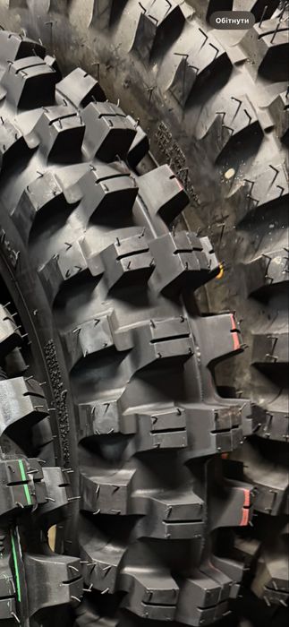 Резина для болота mitas 754.