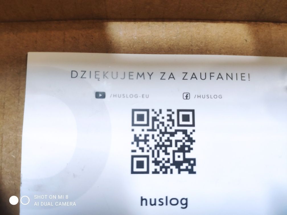 Opiekacz do 4 kanapek

Wygodne i intuicyjne pokrętło pozwo